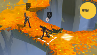 <i>Massive Chalice</i>: The <i>Kotaku</i> Review